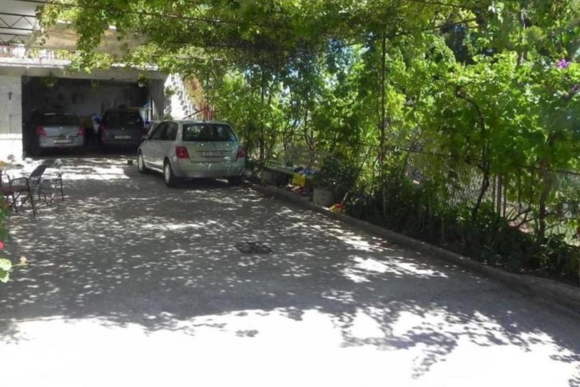 Apartmani STANIĆ - apt. A1 "Sunset" - foto 18