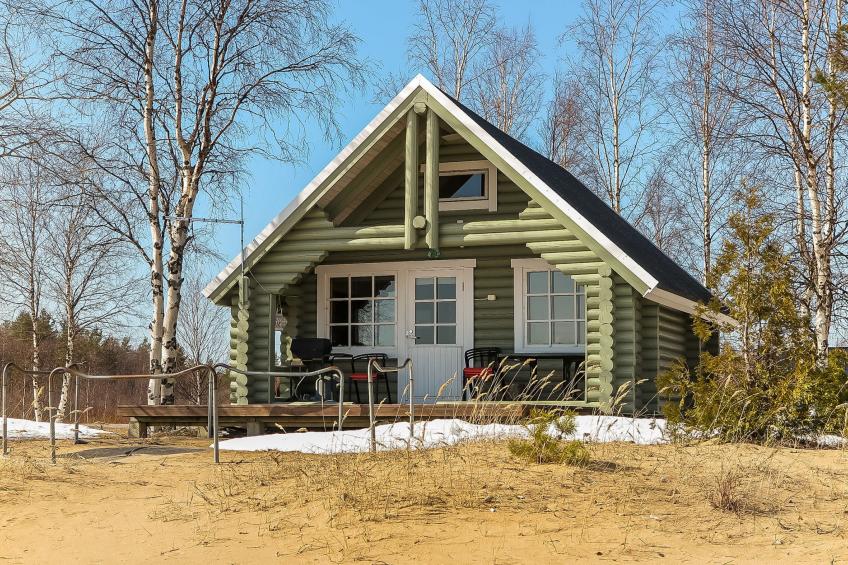 Etelätuuli