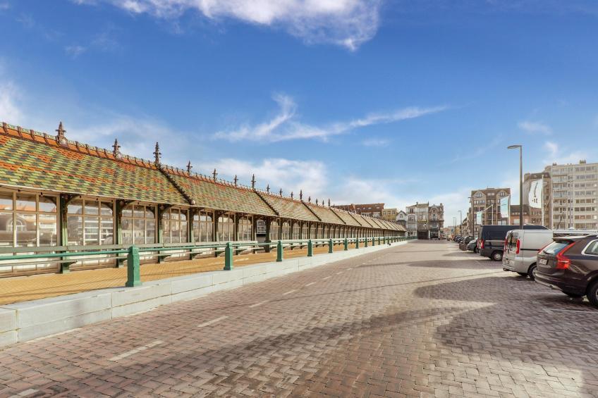 Majestic Stad 002 - foto 24