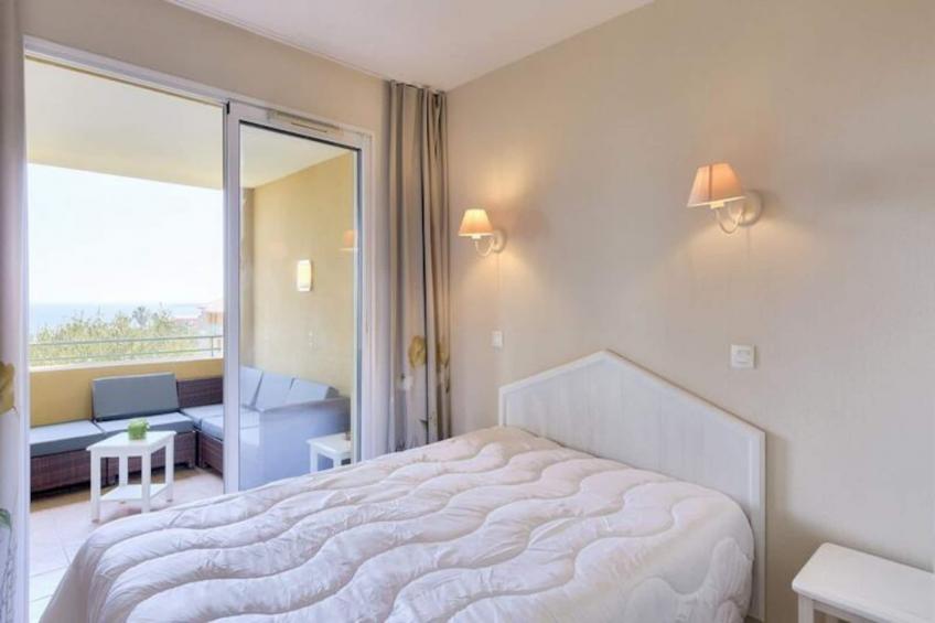 Résidence le Hameau des Issambres - maeva Home - foto 19