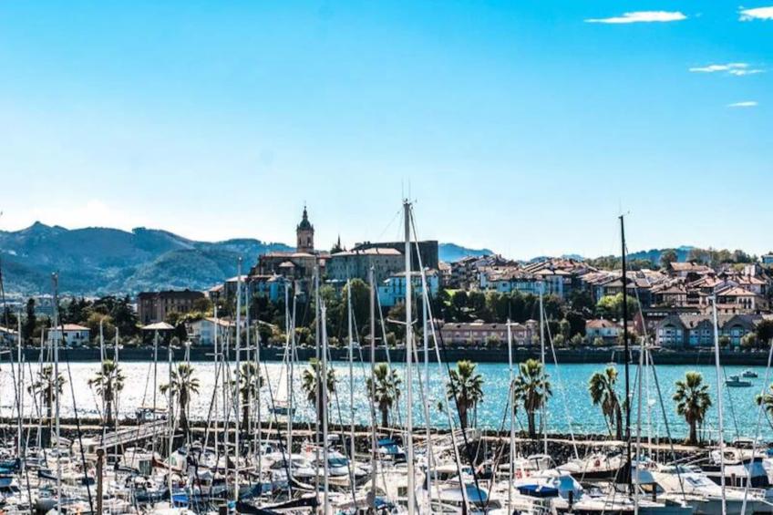 Résidence Mer & Golf Sokoburu - foto 2