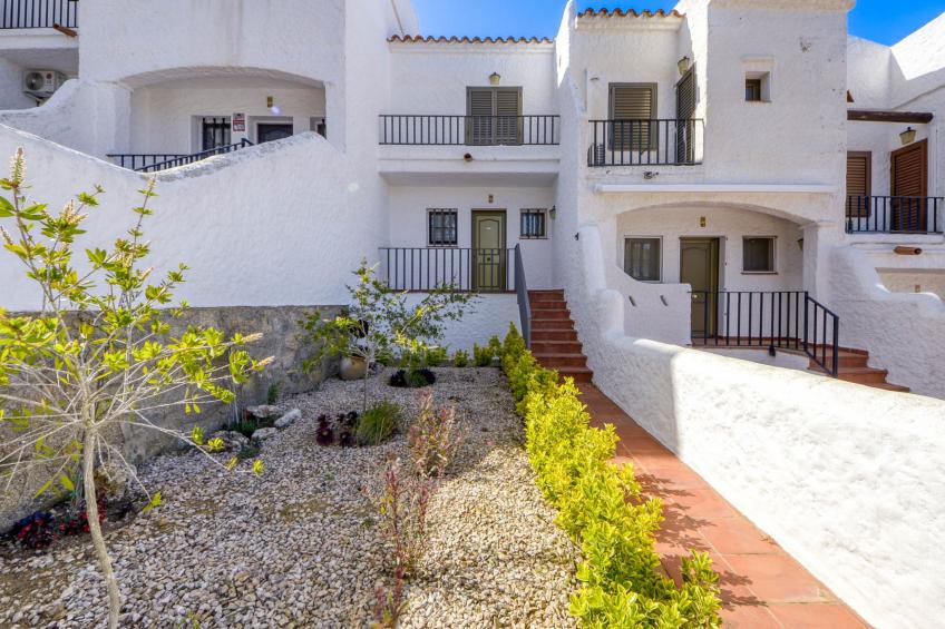 Residencia Els Vilars - foto 28