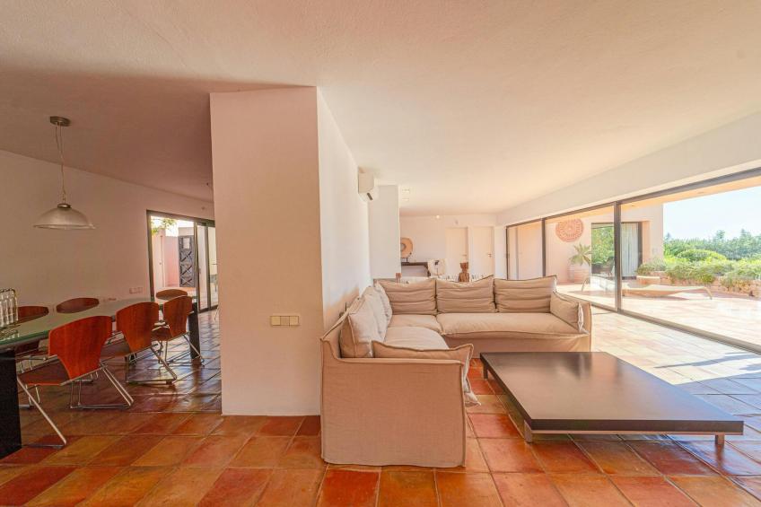 Casa Jardin - foto 9