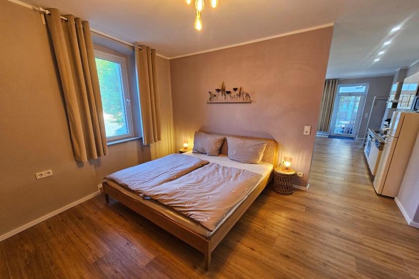 Eifelleben in Hillesheim - foto 14