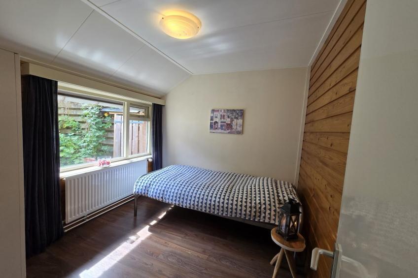 Veluwse Mus - foto 15