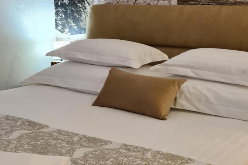 Villa Popovića Dvori -  Six Bedroom Villa with Pool - foto 114