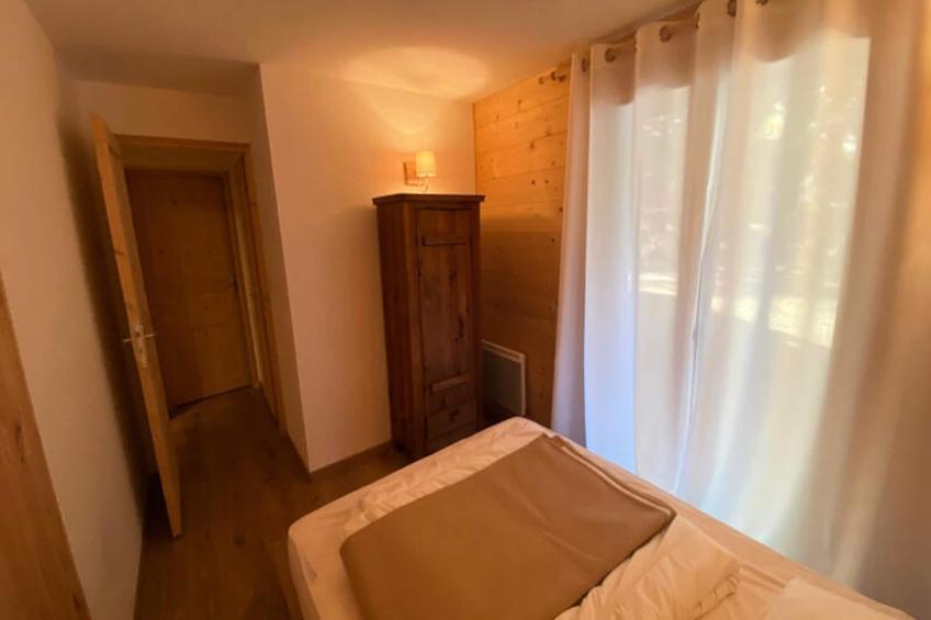 Appartements à Le Lioran - foto 32