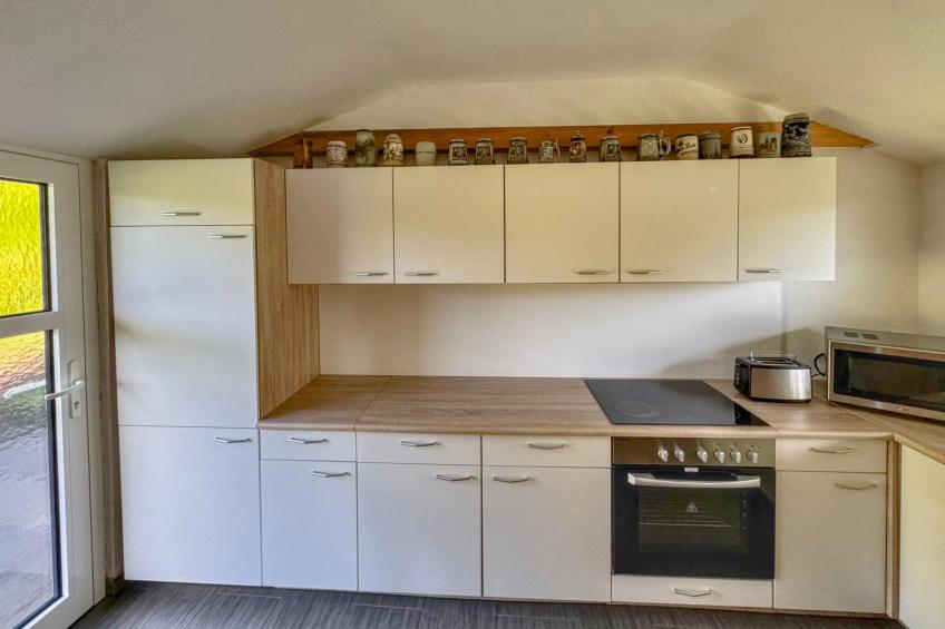 Am Arnsberg - foto 15