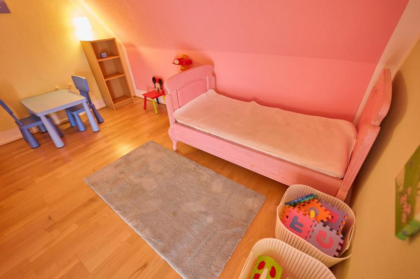 Kurhaus am Nordenau - 10 pers - foto 40