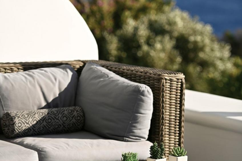 Villa Serene zu Fuß zu 4 Stränden - foto 17