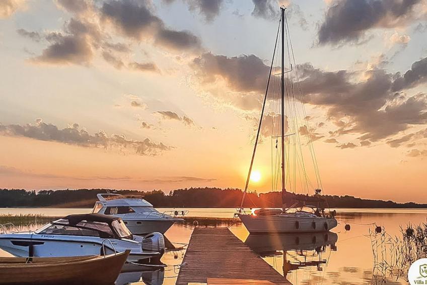 Villa eden - foto 24