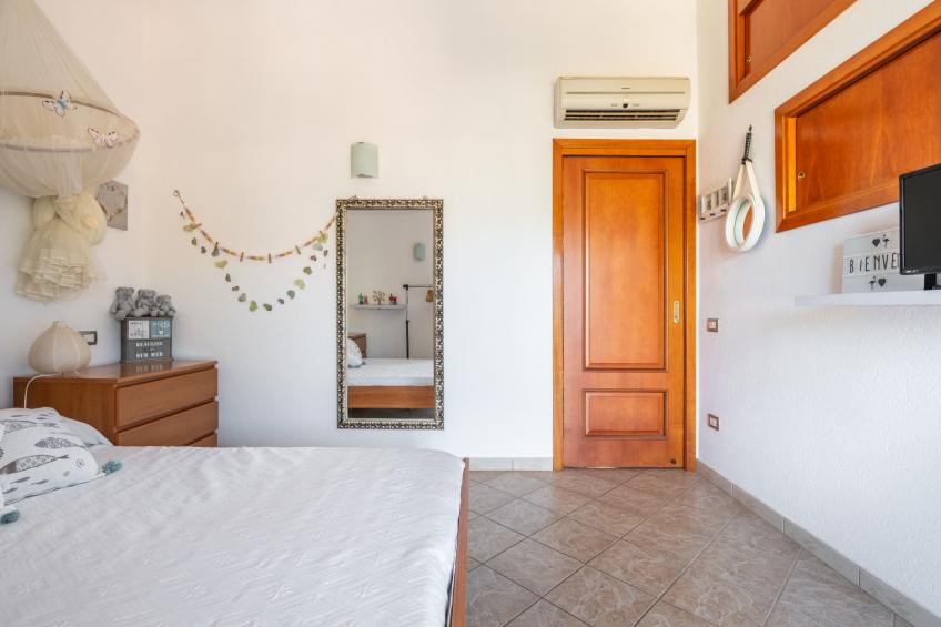 Solanas mare - foto 19