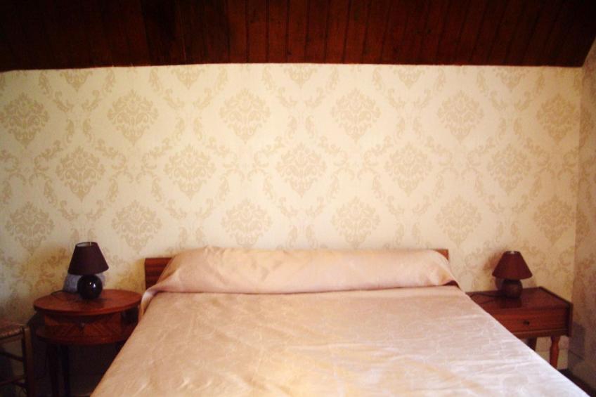 Ferienvilla "La Ménardais - foto 14