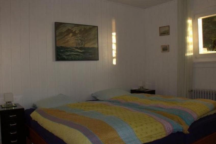 Gais Alpins - foto 23