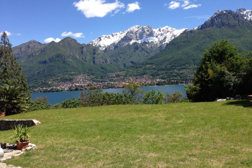 Villa zur alleinigen Nutzung mit 4 Wohnungen - foto 5