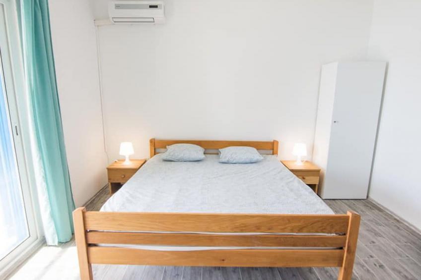 Studio mit herrlichem Meerblick - foto 4