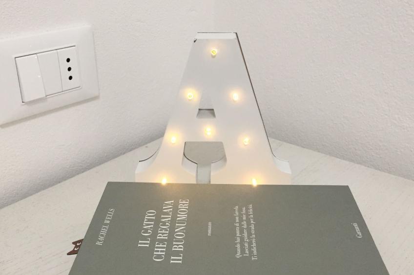 Ein Ferienhaus voller Komfort - foto 18