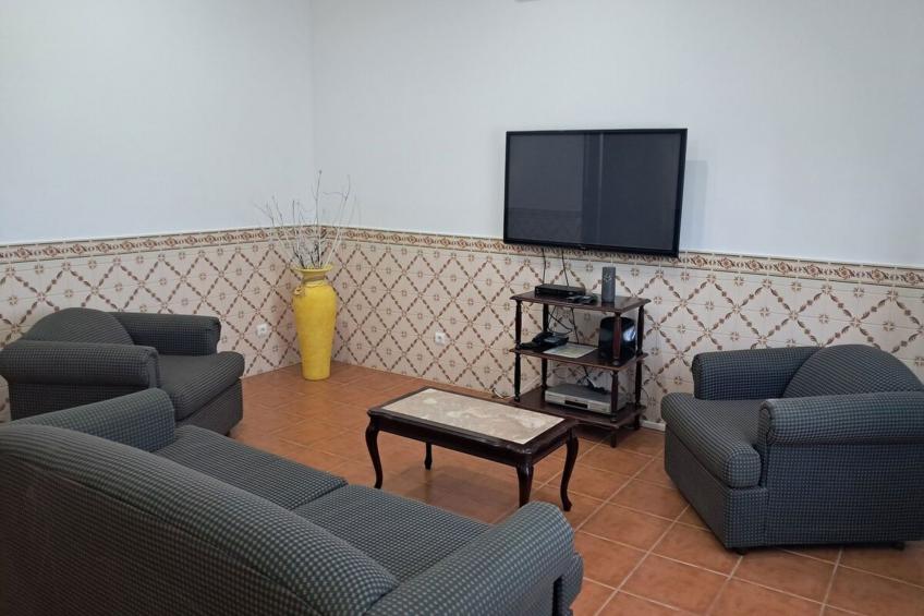 Das Haus der Kleinen Brunnen - foto 9