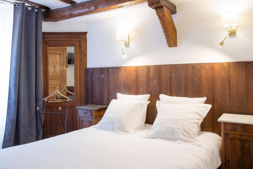 Bartholdi in Reichenweier - foto 14