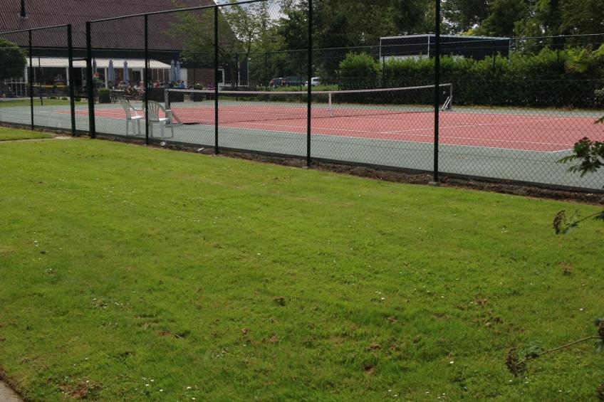 mit Wallbox - foto 18