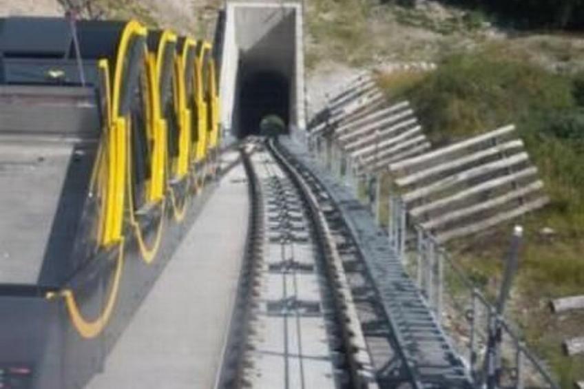 Guntern in Lauerz - foto 16