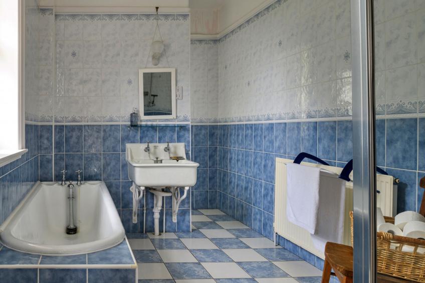 Clift Hill - foto 56