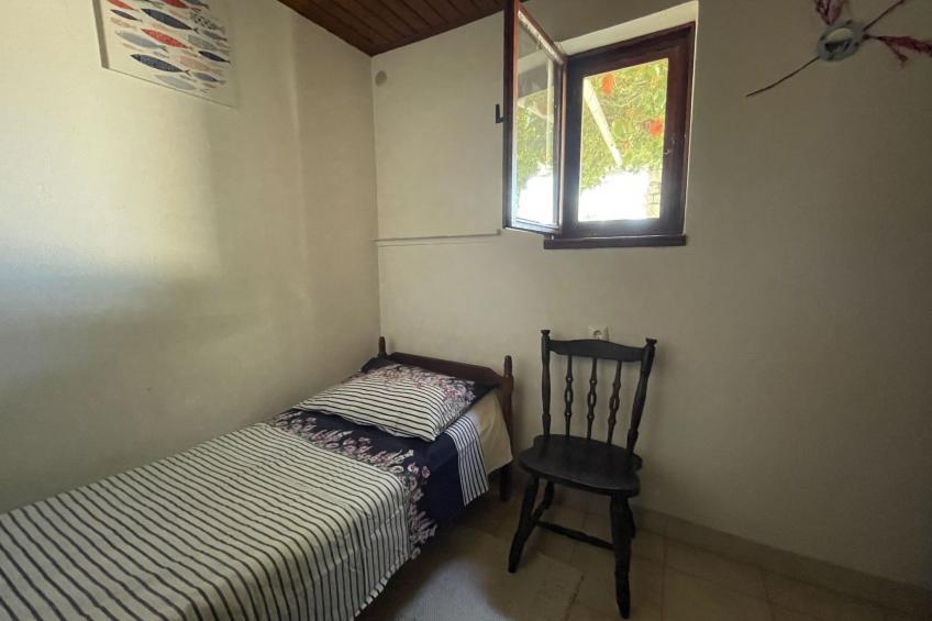 Haus am Meer Šolta - foto 30