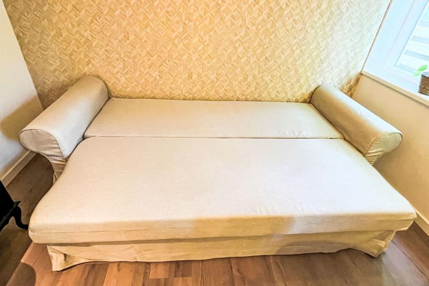 Bloem 'n Zee - foto 17