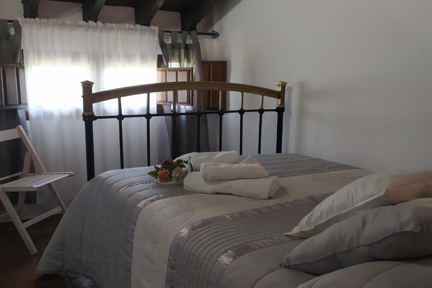 La Casa Vieja - foto 47