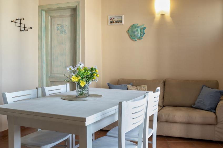 Brezza Marina - foto 6