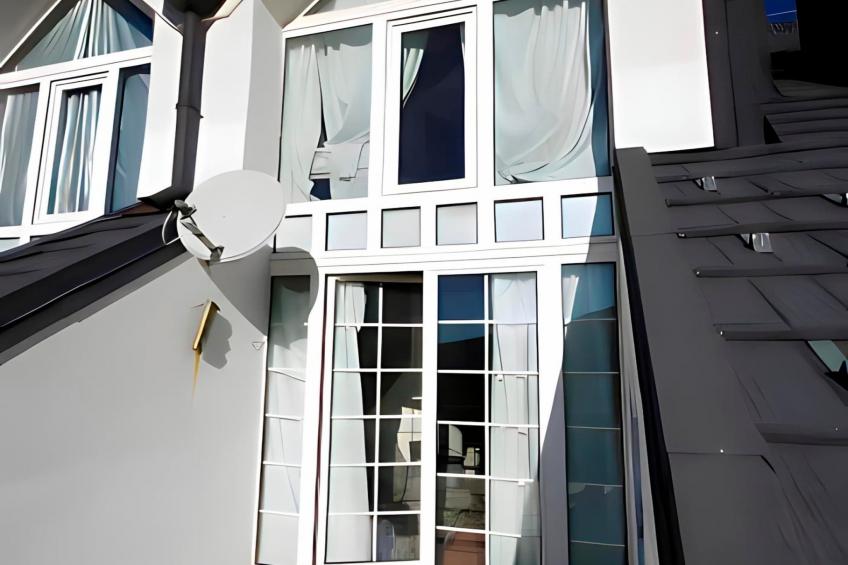 1468-Montebajo - foto 8