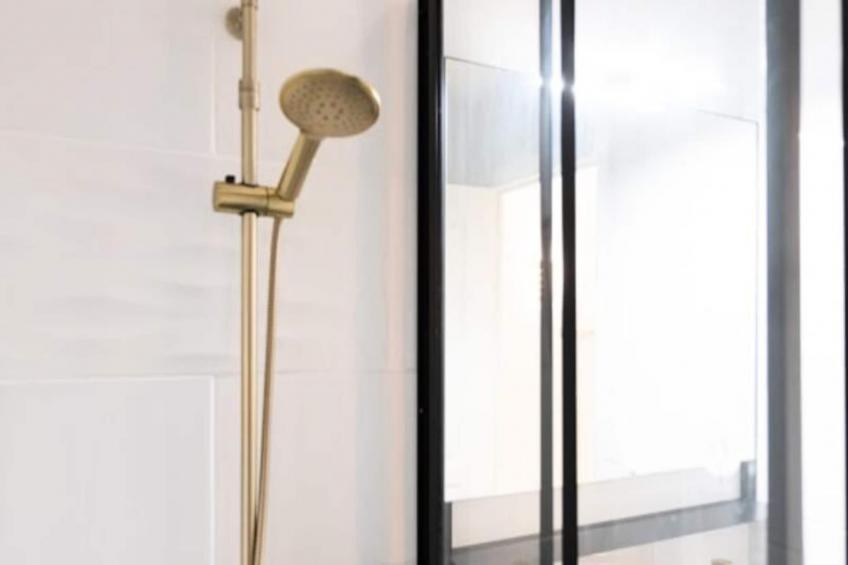 Résidence Appt Rez De Jardin  6 Personnes Avec Piscine, Tennis Et Parking Gratuit 21 - foto 22