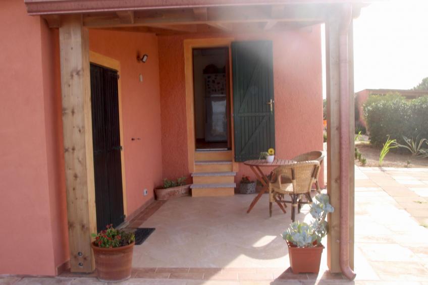 Salina - Elicriso - foto 14