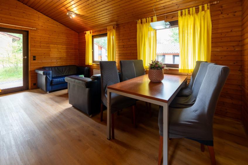 Type 4 Plus - foto 14