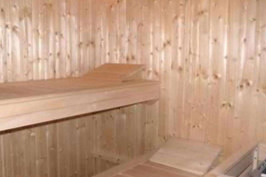 Kliffkieker - foto 15