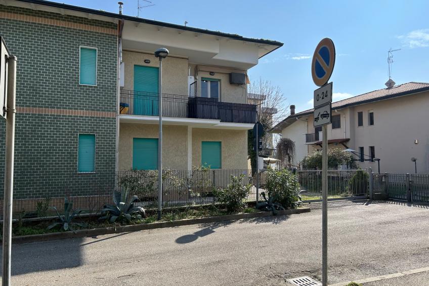 Casa Titty von Holiday World - foto 12