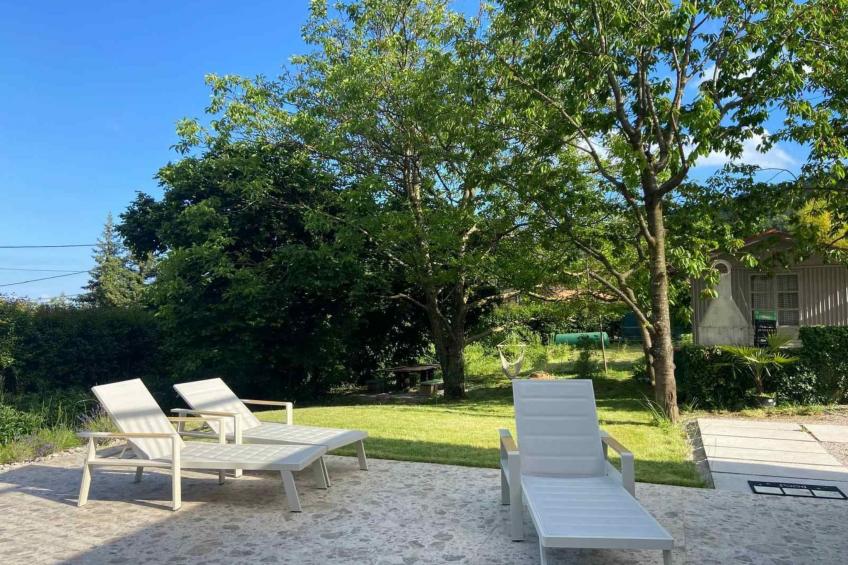 Villa Mi, Rukavac, Opatija Riviera - foto 58