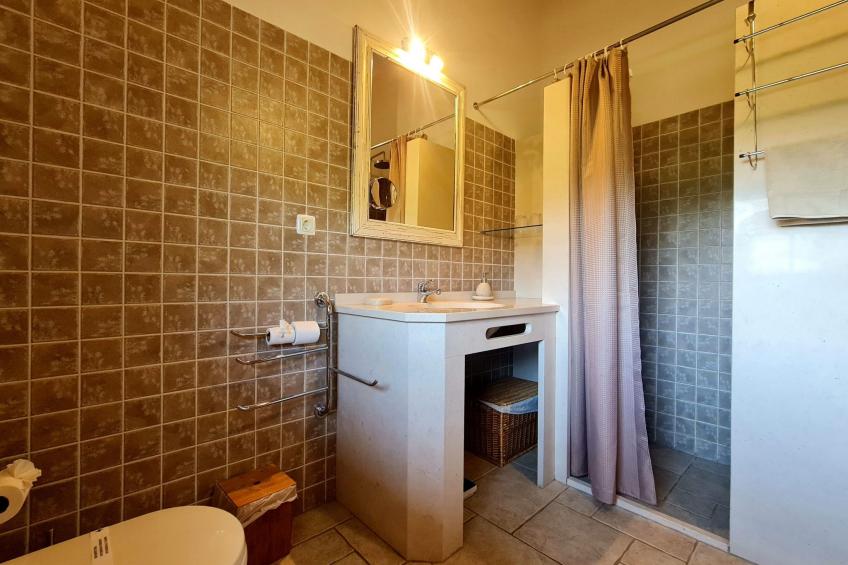 Villa do Paraiso - foto 29