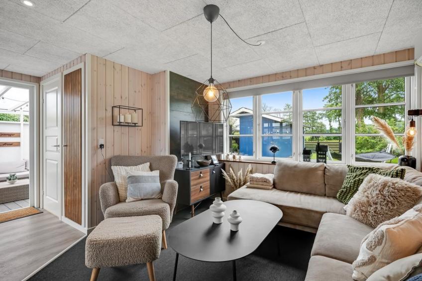 "Urda" - 50m from the sea - foto 18