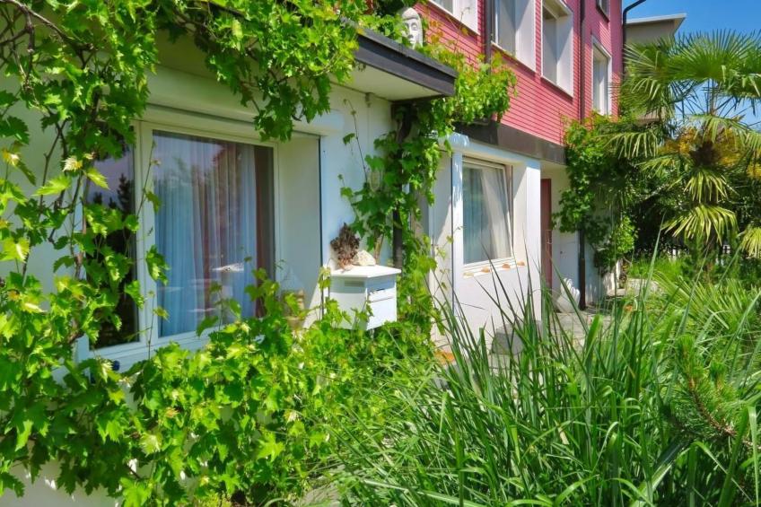 Pilgerwohnung - foto 8