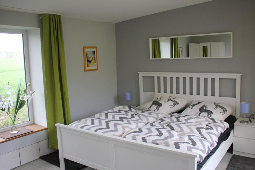 Waldrand in Ascheffel - foto 3