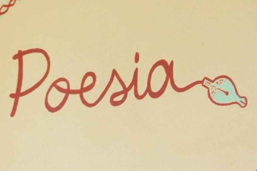 'Villa Poesia - foto 13