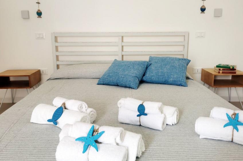 "Garden Suite" - foto 11