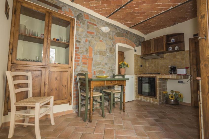 in ruhiger Lage - foto 14