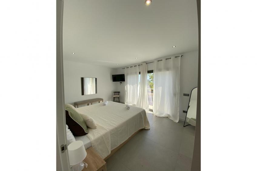 Villa Moncerrat - foto 21