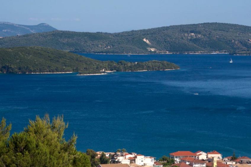 Finca "Dahlia" mit Infinity-Pool - foto 22