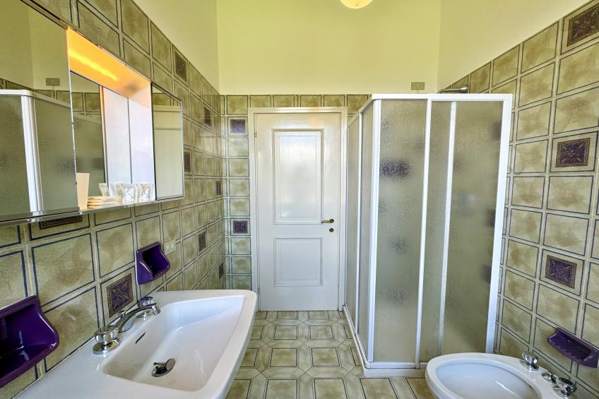 Villa Harriet - foto 33