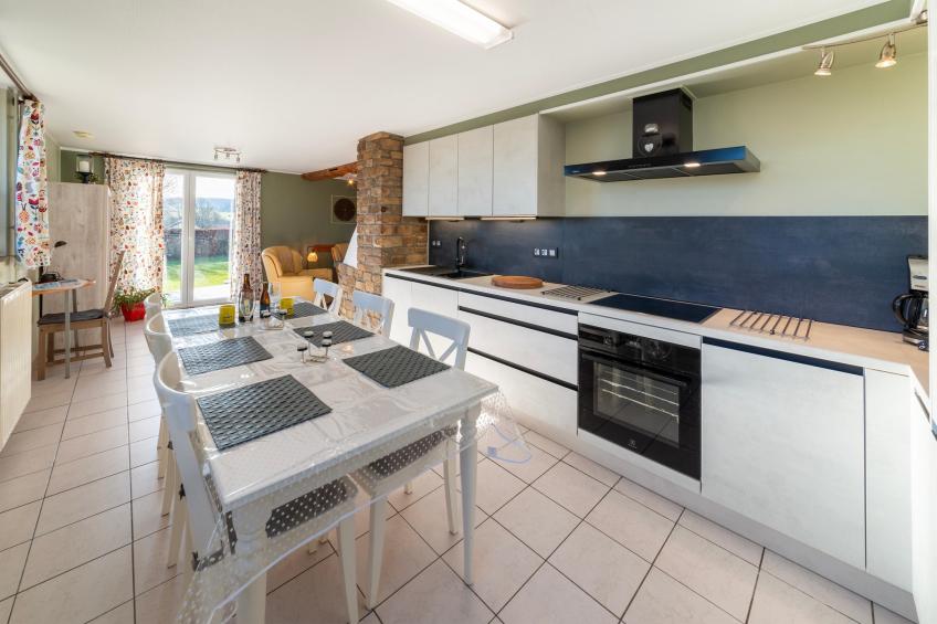 La Pieride - foto 15