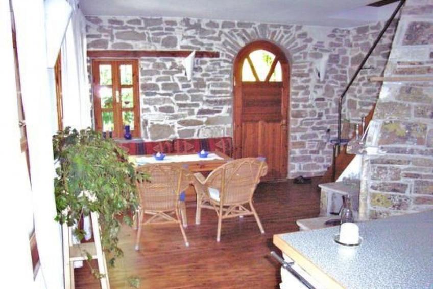 Villa Daphne - foto 21