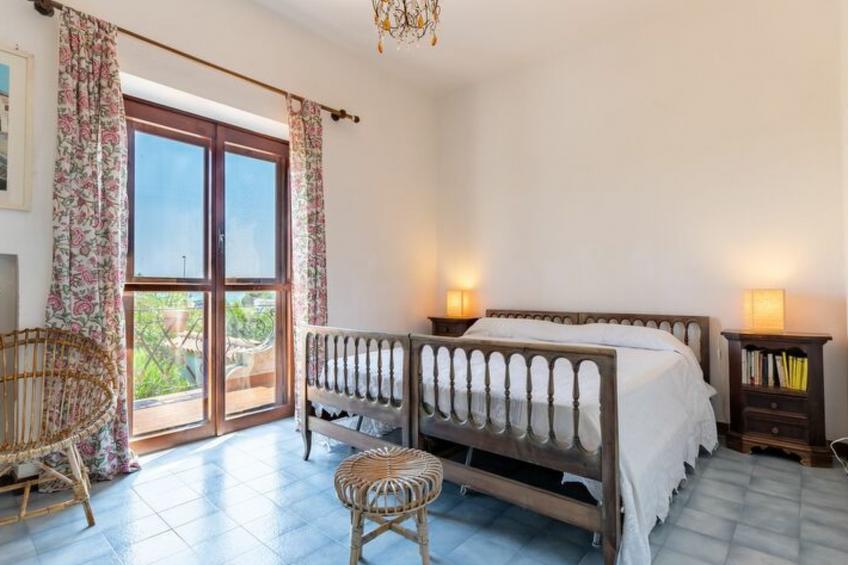 Villa Il Pesco - foto 5